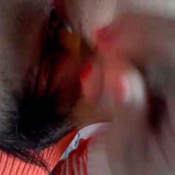 国内韩国精彩打炮手淫微拍精选-54