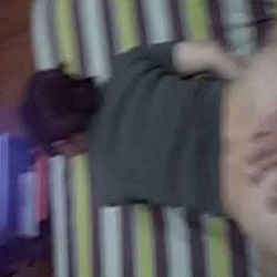 国内韩国精彩打炮手淫微拍精选2-31