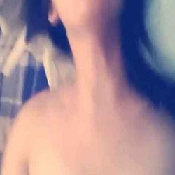 国内韩国精彩打炮手淫微拍精选2-53