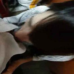 国内韩国精彩打炮手淫微拍精选2-41