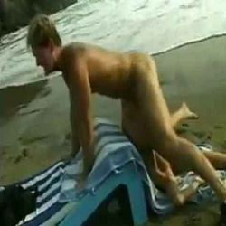 国内韩国精彩打炮手淫微拍精选2-56