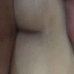 国内韩国精彩打炮手淫微拍精选4-58