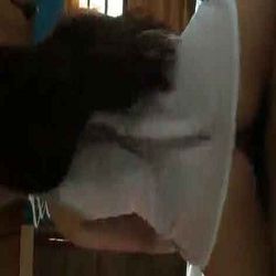 国内韩国精彩打炮手淫微拍精选5-24