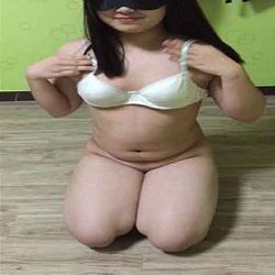 国内韩国精彩打炮手淫微拍精选5-2