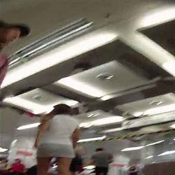 国内韩国精彩打炮手淫微拍精选6-18