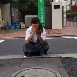 国内韩国精彩打炮手淫微拍精选5-38