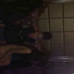 国内韩国精彩打炮手淫微拍精选6-4