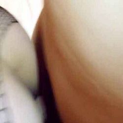 国产自拍精品3P网袜小骚人妻