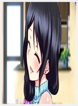 ガキにもどって犯りなおしっ!!! #1