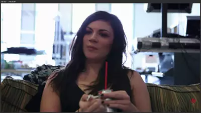 [欧美经典] 12.05.07 21745 Lorelei Lee Raylene And...