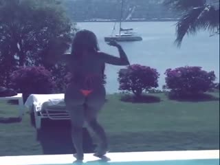 BelovedEveryAlpineroadguidetigerbeetle