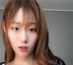 韩国小姐姐的艳舞7.mp4