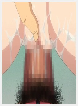 ももいろみるく 2（Queen Bee）