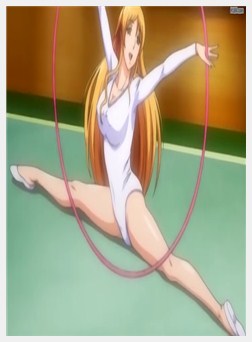 惩罚指导（おしおき）～学园令嬢更性计画～ File.03