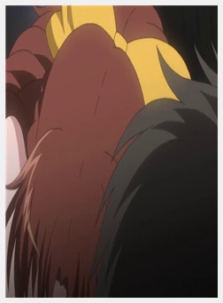 催眠术ZERO kamma.2「村越学园」 Blu-ray版