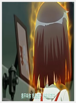 都市伝说シリーズ 其の壱 トイレのHanakoさん