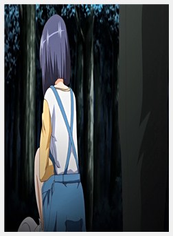 鬼父2 -REVENGE-「巨乳ご奉仕ナイフとほのぼの腹黒ま...