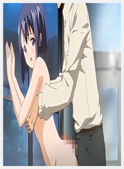 鬼父2 -REVENGE-「おかっぱおっぱい复讐淫棒倍返し」