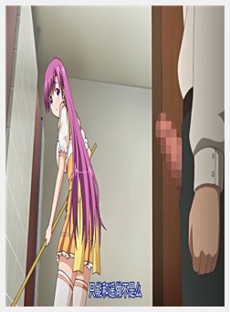 鬼父2 -harvest-「天然巨乳のハメ郁日和」