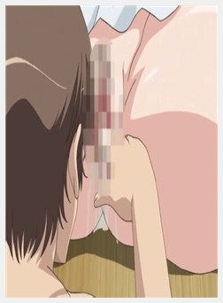 奥様は元ヤリマン 第二巻（サークルトリビュート）