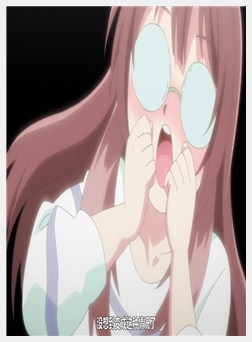 俺の指で乱れろ。～闭店后二人きりのサロンで...～ 07