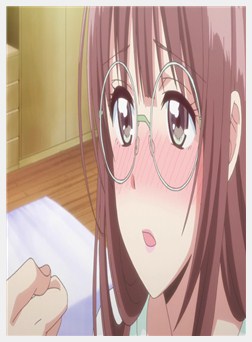 俺の指で乱れろ。～闭店后二人きりのサロンで...～ 06