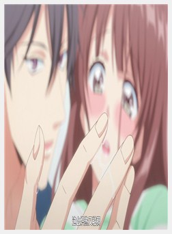 俺の指で乱れろ。～闭店后二人きりのサロンで...～ 02