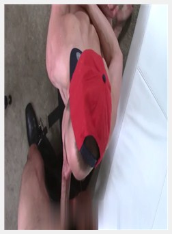 Gaycastings 代理乱搞许多辣妹