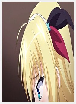 ドSなマイナ会长サマがMノートに支配されました。 「...