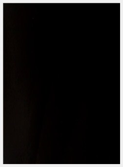 双性恋同性恋被动的家伙第一次展示他的屁股和公鸡