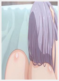 恋骑士 Purely☆Kiss The Animation 「エルシア＝ハー...