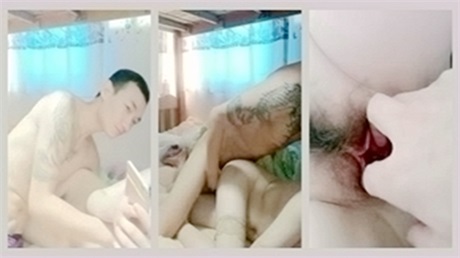 美女集中营群女战火美女们都在玩手机 粗屌哥性欲高涨...