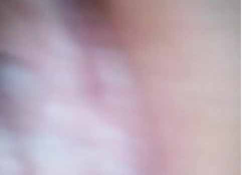 微博福利姬@秦艽小彩虹VIP收费作品1