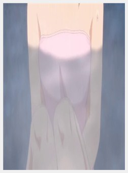 秘汤めぐり 隠れ汤 舞桜编 1st. 舞散る桜