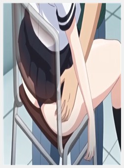 片田舎に嫁いできた○シア娘とHしまくるお话 若奥様は...