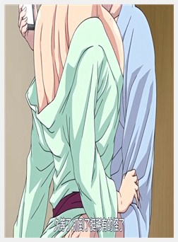 妻が温泉でサークル仲间の肉便器になったのですが···...