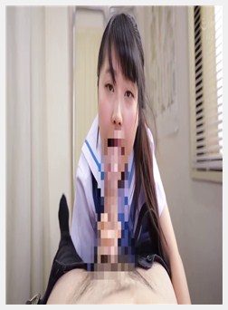 HKD-014 那时，与制服美少女。姬野琴梅