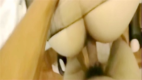 背着老公出来酒店偷情大屁股丰满熟女人妻 刺激对白