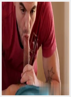 同性恋身体色情检查 youtube 韦斯利被德文淋湿