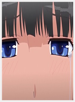 自宅警备员 ターゲット：さやか ～淫乱洗脳！言いな...