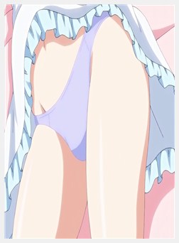 自宅警备员 ターゲット：さやか ～本性暴露！巨乳优...