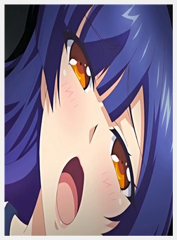 支配の教坛 无口养护教谕・アンナ～破瓜刹那的~