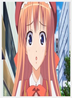 姫様限定！ 「纯真无垢プリ·セリナ～纯粋（ウブ）な...