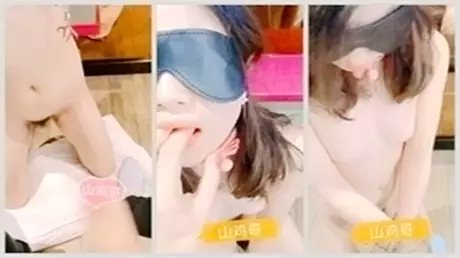 贵在真实稀缺的小众资源黑丝大长腿,粉嫩一线天美穴狂...