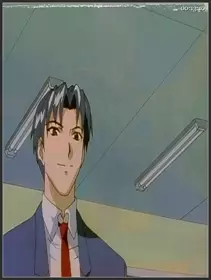 [18禁アニメtorrent] 下级生 ディレクターズカット ...