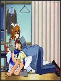 HANDMAIDマイ ハンドメイドマイ 1号 ICHI-GO 「マイ...