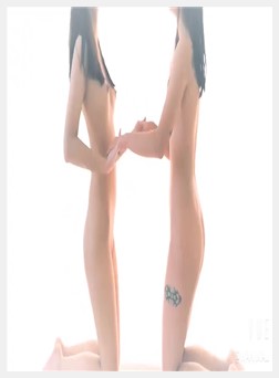 微拍15部精华合集第十三期极品女神级美女性感火辣自拍05