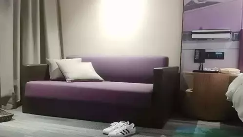 【寻花探穴】新晋探花精彩首场,后兼职小姐姐肤白貌美...