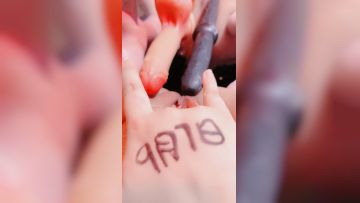 二零二三九月七号_星星酱