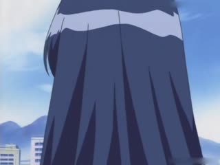 [H无码]女教师 裕美放课后 后篇